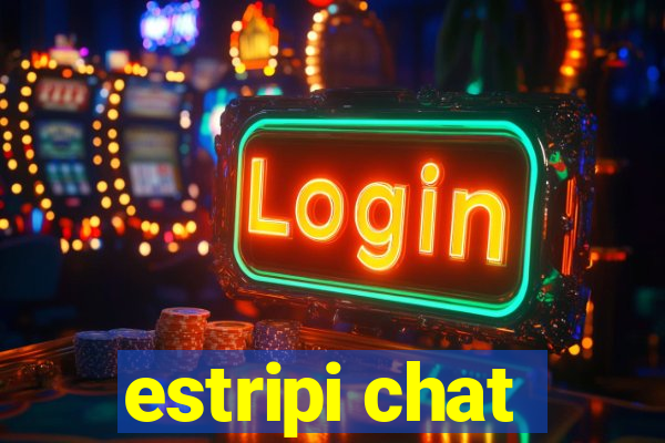 estripi chat